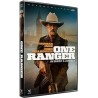 One ranger DVD