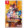 DISGAEA 7: VOWS OF THE VIRTUELESS - DELUXE EDITION  SWITCH