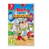 Astérix & Obélix : Heroes Nintendo Switch