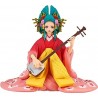 ONE PIECE - Komurasaki - Figurine DXF-The Grandline Lady 10cm