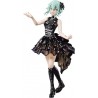 SWORD ART ONLINE - Sinon - Figurine Variant Showdown 16cm