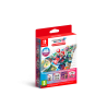 MARIO KART 8 DELUXE - SET PASS CIRCUITS ADDITIONNELS