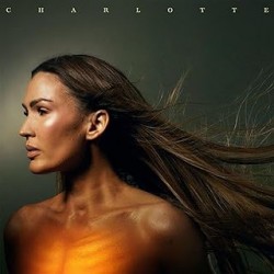 Vitaa-Charlotte  CD