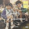 Jonas Brothers-The Family Business