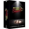 Better call saul - saisons 1 à 6