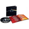 Pink Floyd-The Dark Side of the Moon (CD - 2023 Remaster)