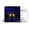 THE Streets -The Darker the Shadow the Brighter the Light CD