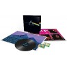 PINK FLOYD DARK SIDE OF THE MOON  2023 Remaster/+ Poster & Stickers 1-LP