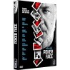 Poker face  DVD