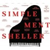 Simplement Sheller