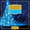 Les Grands Classiques de Noël