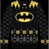 batman pull de NOEL L