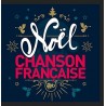 Noël Chanson Française