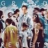 Grand Corps Malade-Reflets   LP