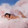 PERRY, KATY TEENAGE DREAM  13th Anniversary Edition 2-LP Anniversary Edition