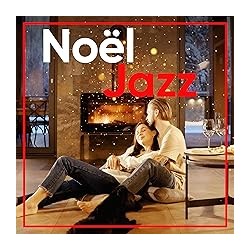 Noël Jazz