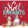 Noël Enfants