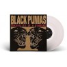 BLACK PUMAS CHRONICLES OF A DIAMOND  Clear Vinyl 1-LP