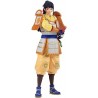 ONE PIECE - Kikunojo - Figurine DXF-The Grandline Series-Extra 17cm