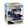 FUNKO POP! SUPER: NARUTO SHIPPUDEN - KISAME 6" SUPER SIZED POP!