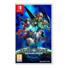 STAR OCEAN : THE SECOND STORY R SWITCH