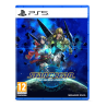 STAR OCEAN : THE SECOND STORY R  PS5