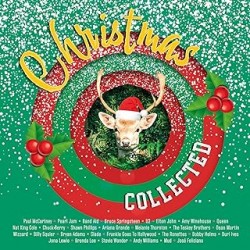 Christmas Collected/Lp1...