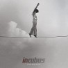 INCUBUS IF NOT NOW, WHEN? 2000 Cps White Marbled Vinyl 2-LP