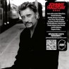 Johnny Hallyday-Duos (CD)