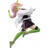 DEMON SLAYER - Mitsuri Kanroji - Figurine Vibration Stars Limited 12cm