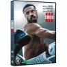 CREED III DVD