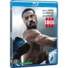 CREED III BLU RAY