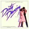 DIRTY DANCING (ORIGINAL MOTION PICTURE SOUNDTRACK)  1-LP