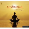 MEDITATION - LES PLUS BELLES MELODIES CLASSIQUES