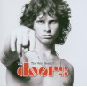 DOORS VERY BEST OF -1CD-  -20tr