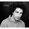 BERGER, MICHEL VIVRE-BEST OF