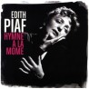 PIAF, EDITH HYMNE A LA MOME