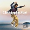 Christophe Mae-Comme a la Maison