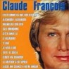 Claude François-Les Incontournables