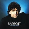 Barzotti Tout Simplement