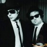 Blues Brothers-The Very Best of