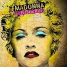 Madonna-Celebration