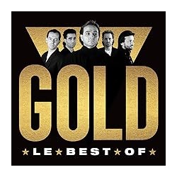 Gold-Le Best of