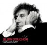 Alain Souchon-Collection