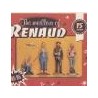 Renaud-The Meilleur of Renaud