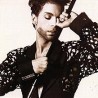 Prince-Greatest Hits