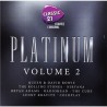 CLASSIC 21-PLATINUM 2/2CD