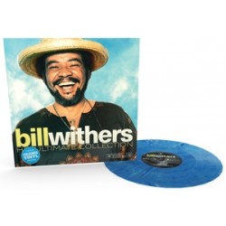Bill Withers -His Ultimate...