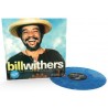 Bill Withers -His Ultimate Collection LP