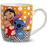 DISNEY - Tales - Mug 360ml - Lilo & Stitch